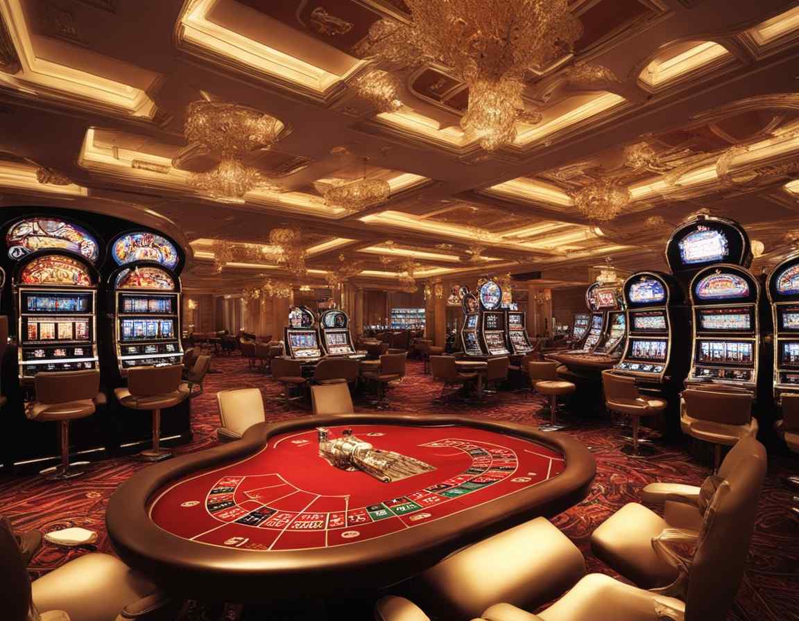 657bet