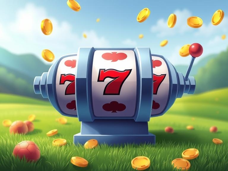 657bet