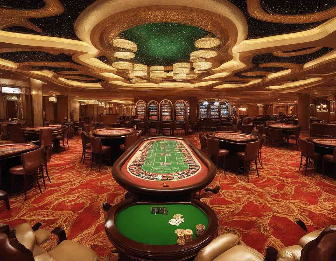 657bet