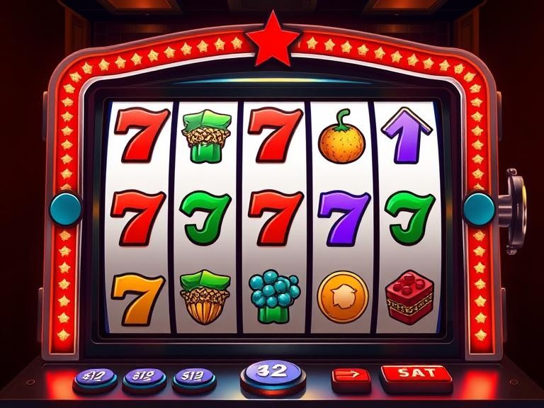 657bet