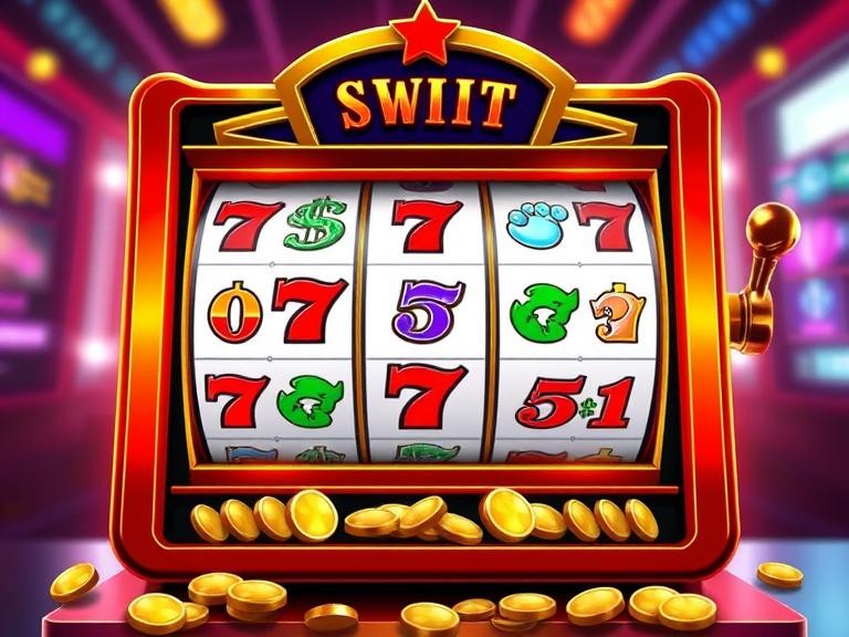 657bet