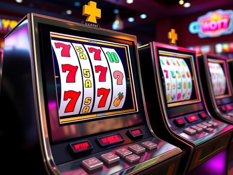 657bet