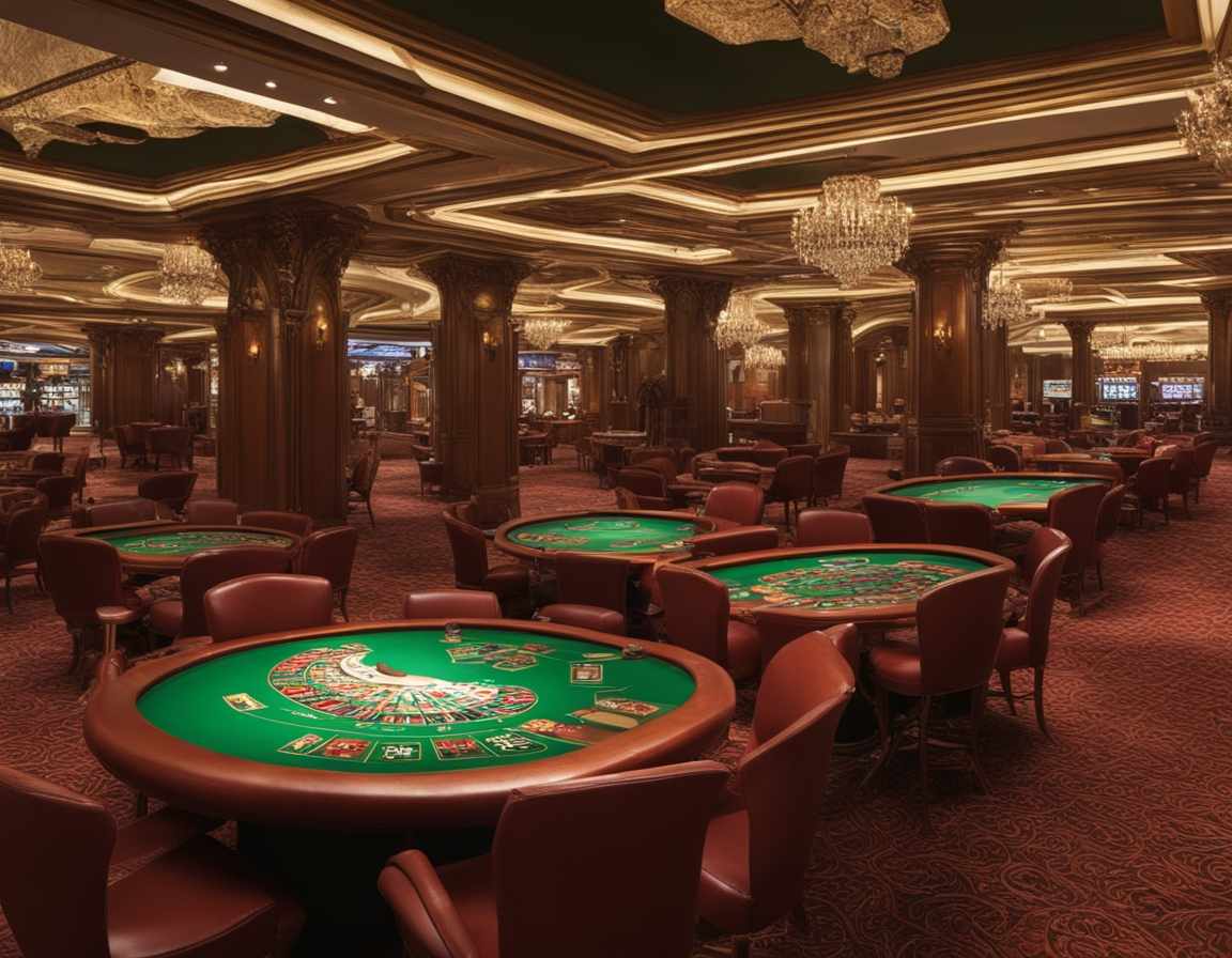 657bet