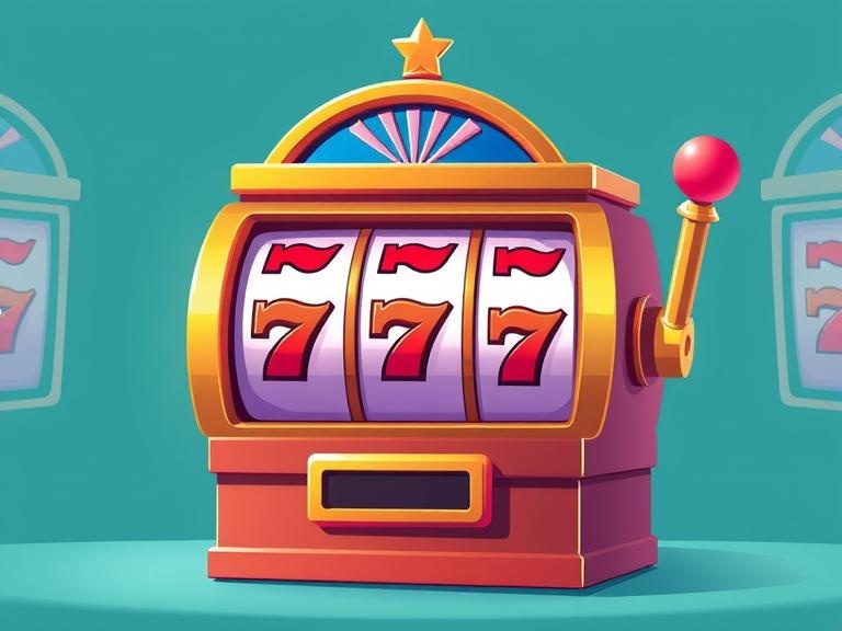 657bet