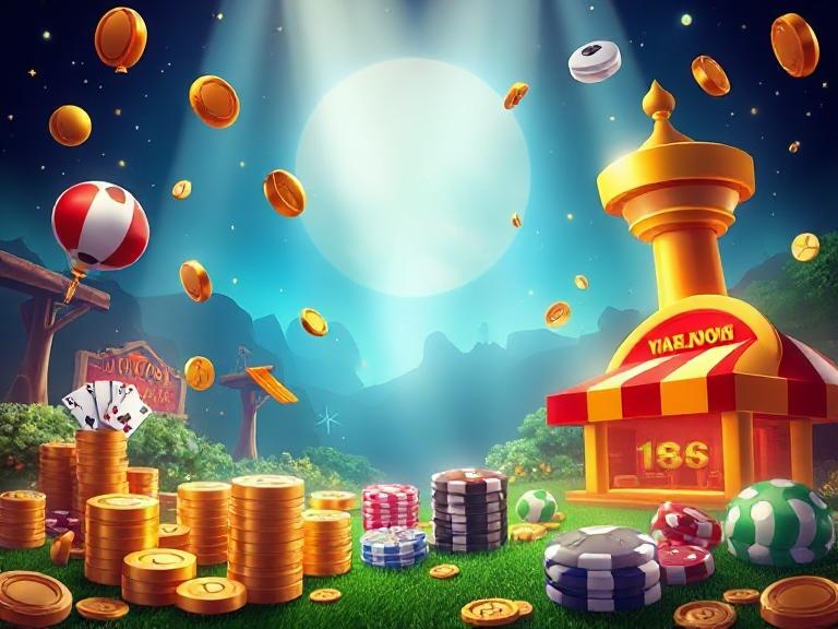 657bet