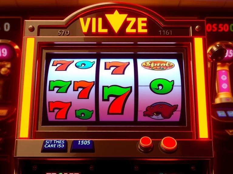 657bet