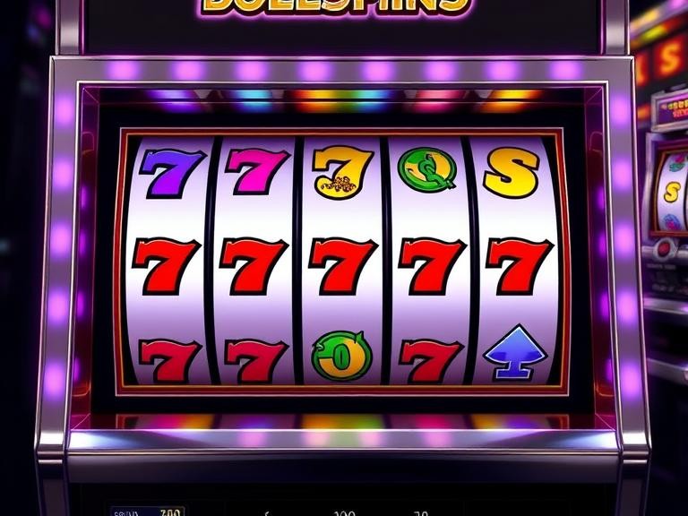 657bet