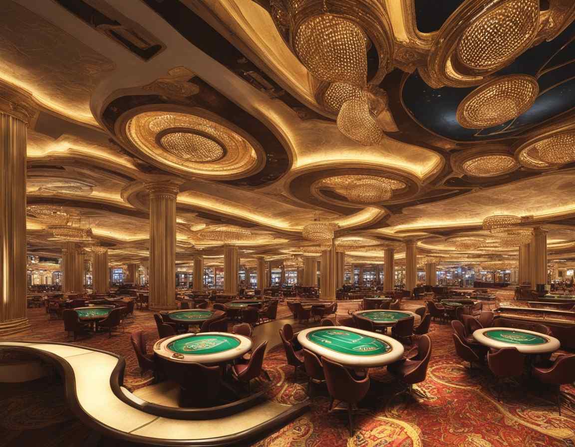 657bet