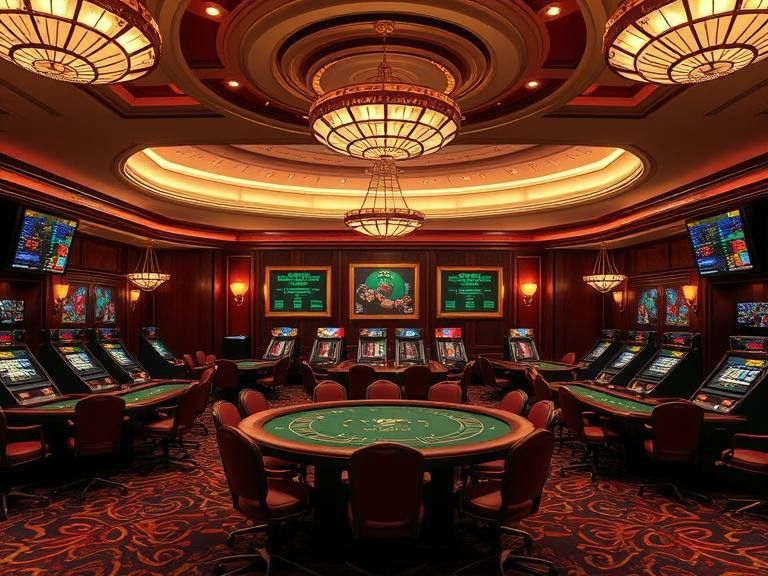 657bet