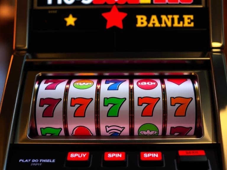 657bet