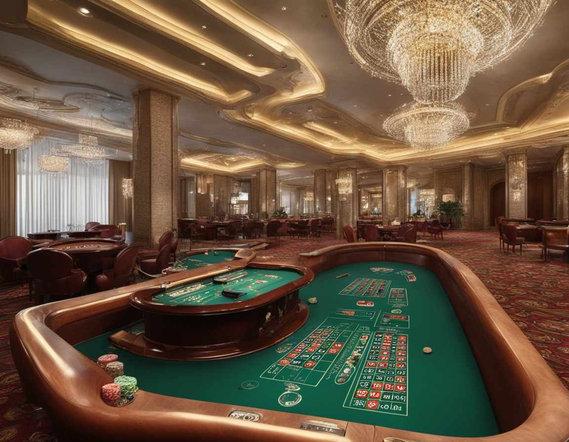 657bet
