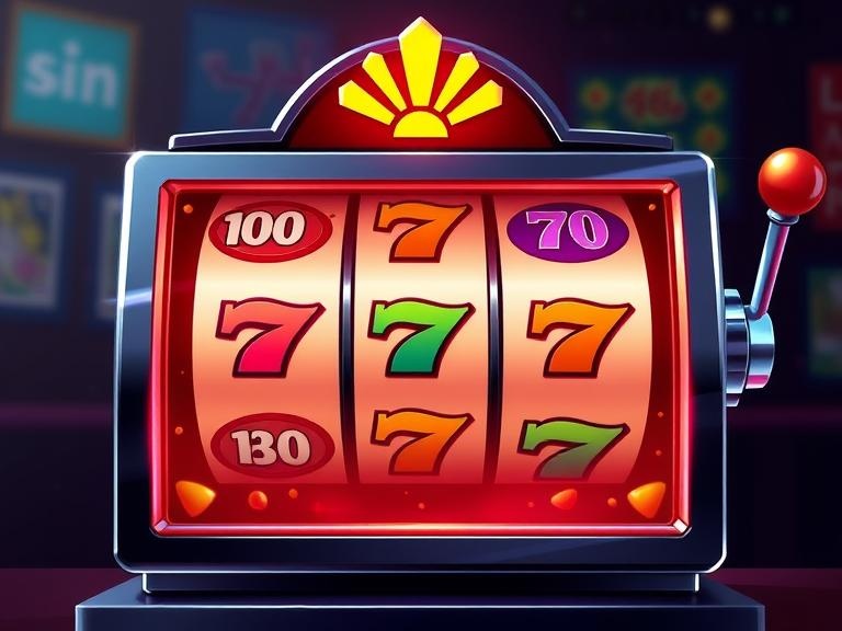 657bet