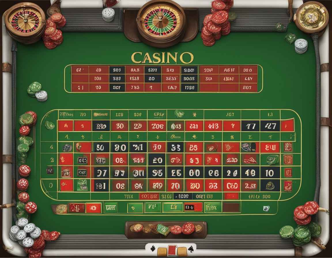 657bet