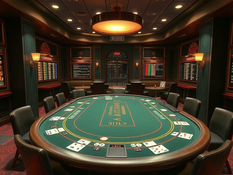 657bet