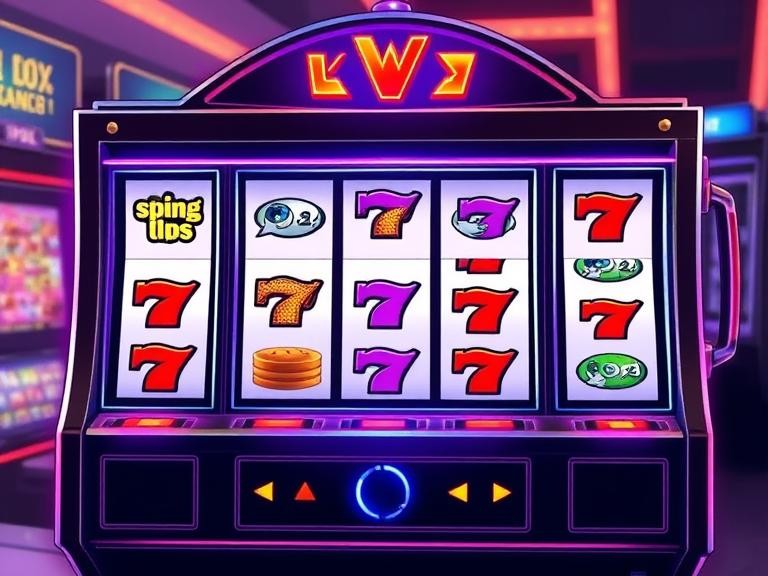 657bet