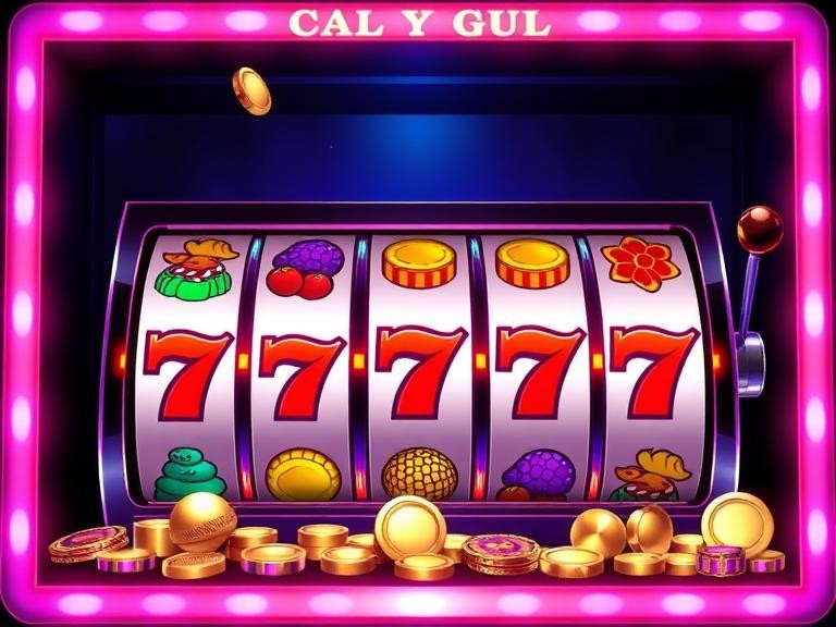 657bet
