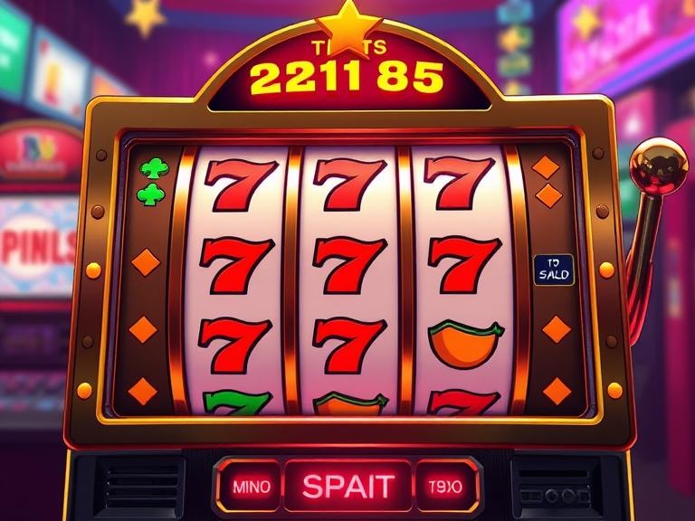 657bet