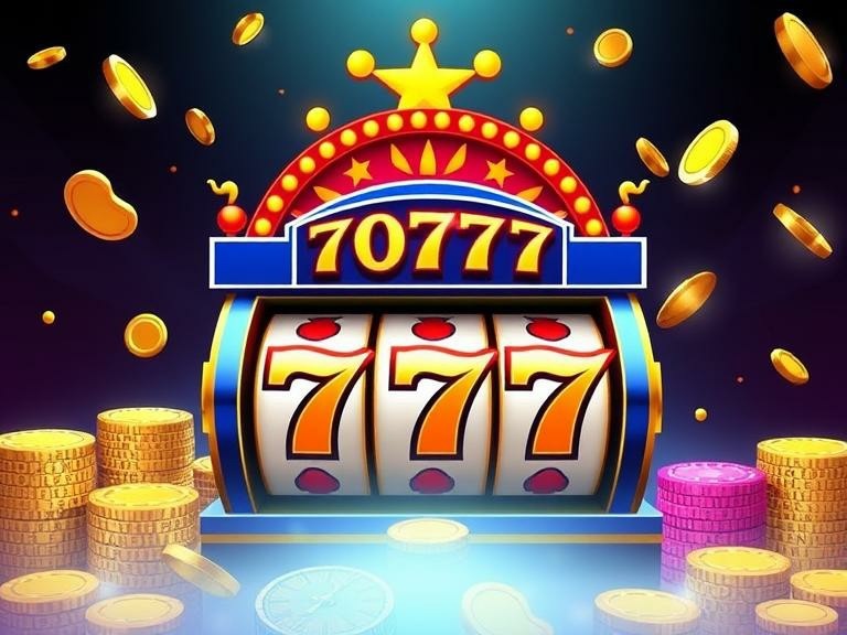657bet