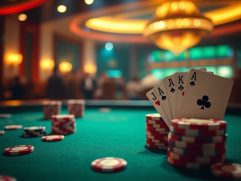 657bet