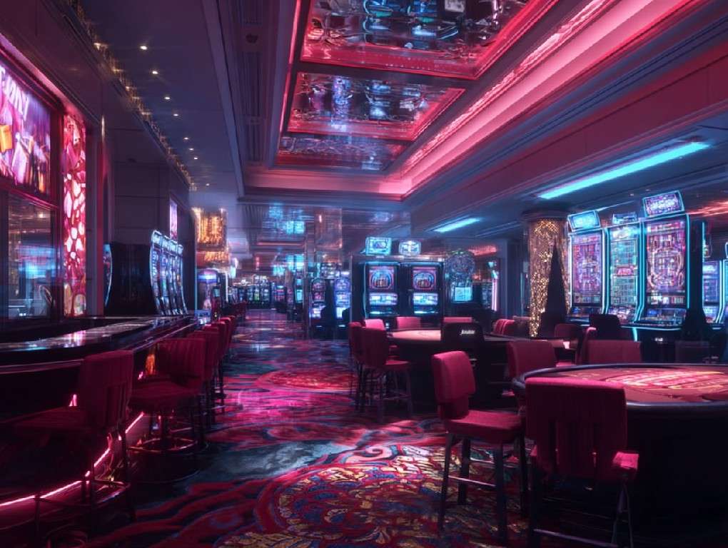 657bet