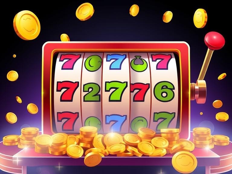 657bet
