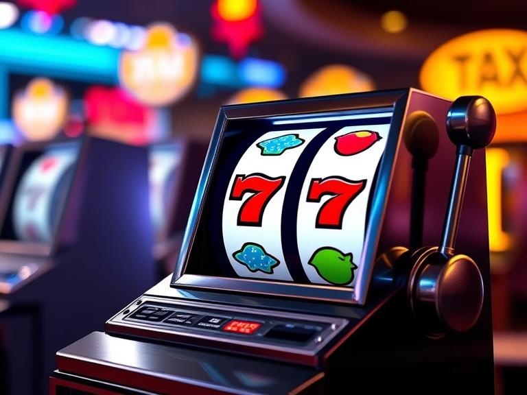 657bet