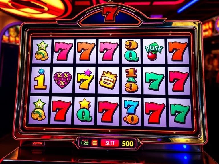 657bet