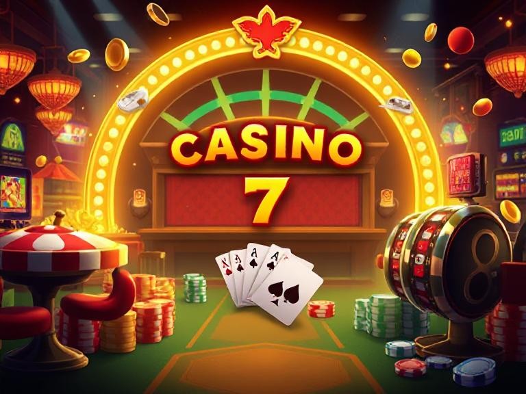 657bet