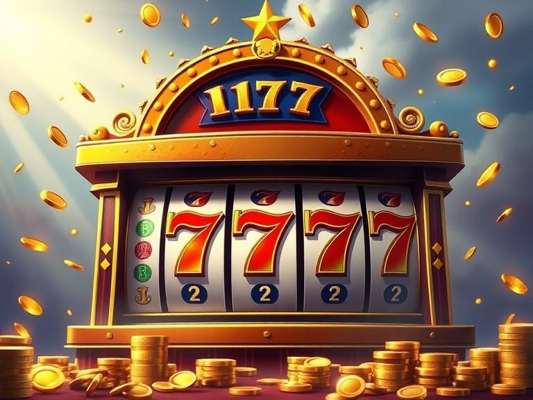 657bet