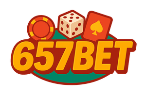 657bet